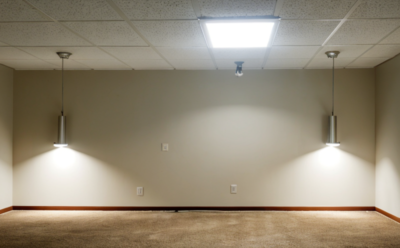 comparing-the-performance-of-fluorescent-vs-led-lighting