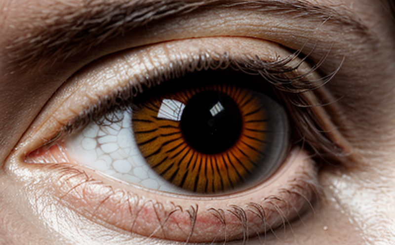 evaluating-lens-coatings-for-scratch-resistance