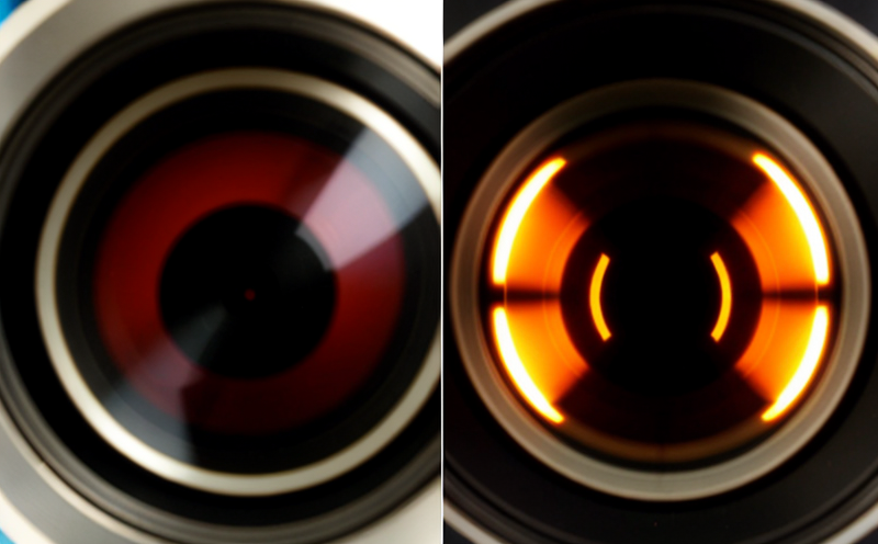measuring-optical-distortions-in-lenses