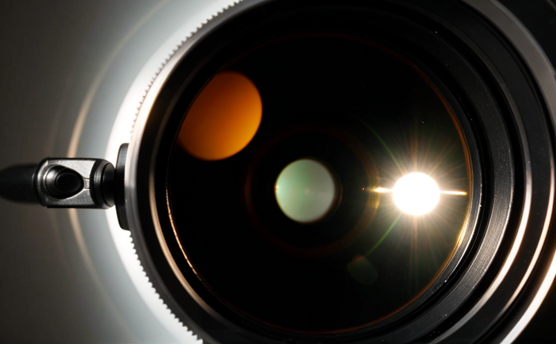 assessing-light-transmission-through-different-lens-materials