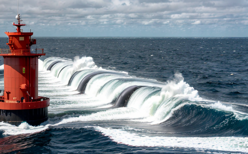 marine-energy-standards-for-sustainable-use