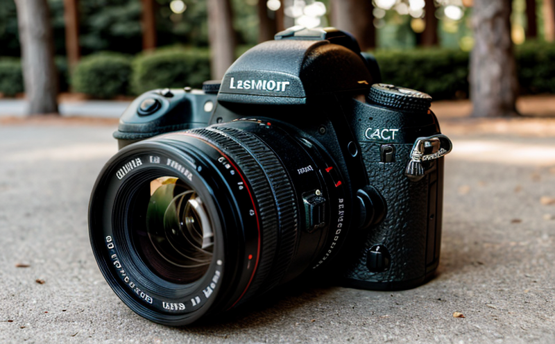 testing-lens-focal-length-and-focusing-abilities