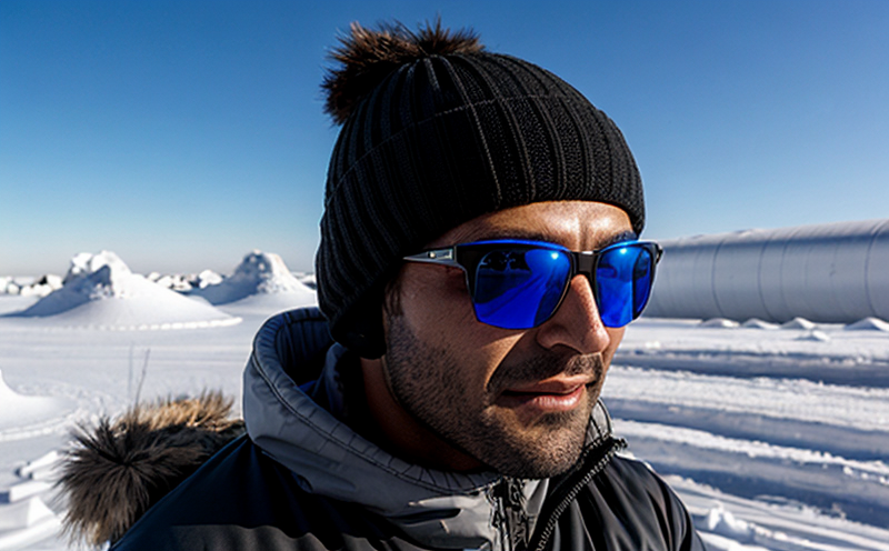 evaluating-the-durability-of-optical-lenses-under-extreme-conditions