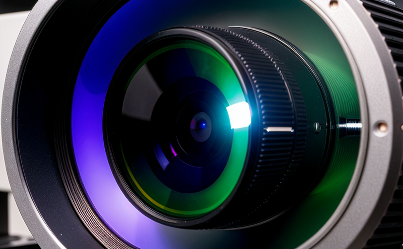 analyzing-lens-efficiency-in-uv-and-ir-light-transmission