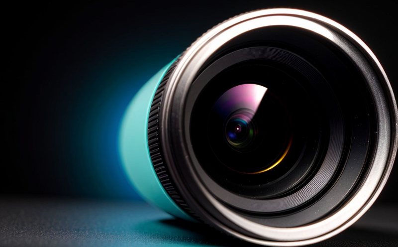 assessing-optical-lens-color-accuracy-and-chromatic-aberration