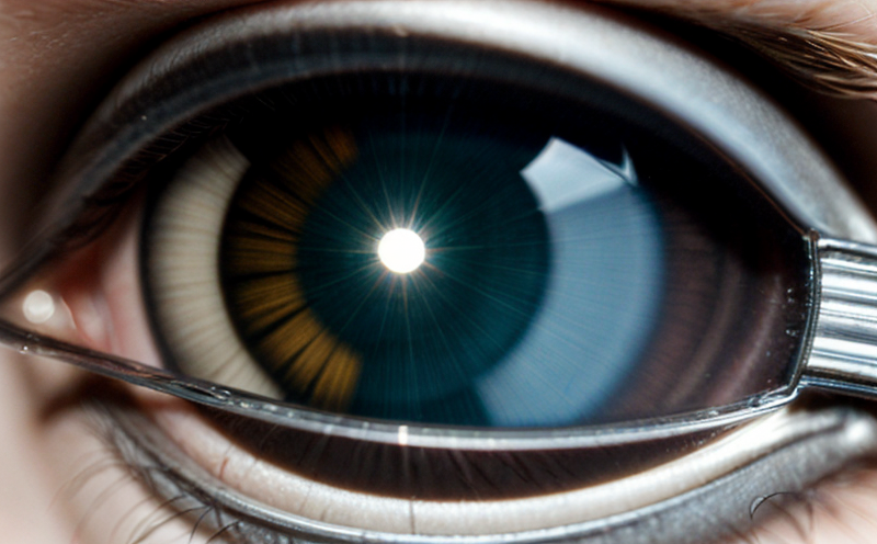 testing-the-impact-of-environmental-factors-on-optical-lenses