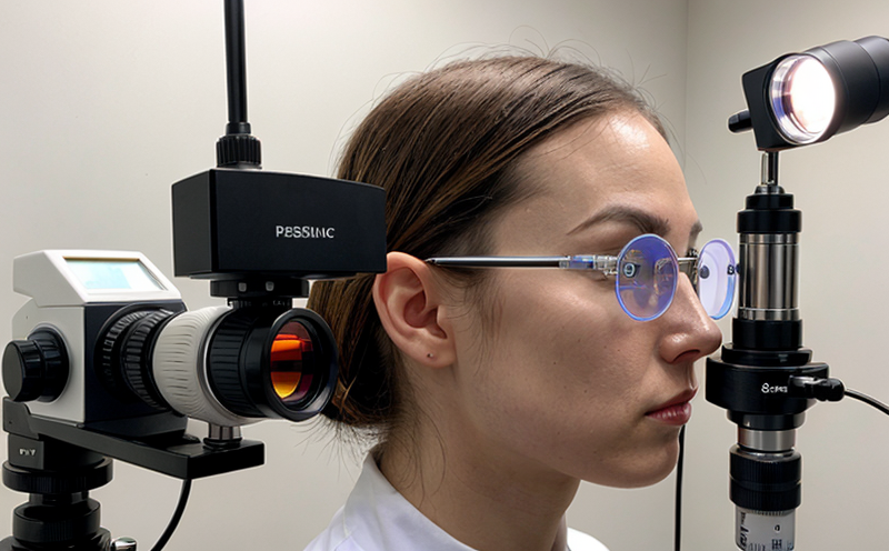measuring-lens-refractive-index-for-performance-assessment