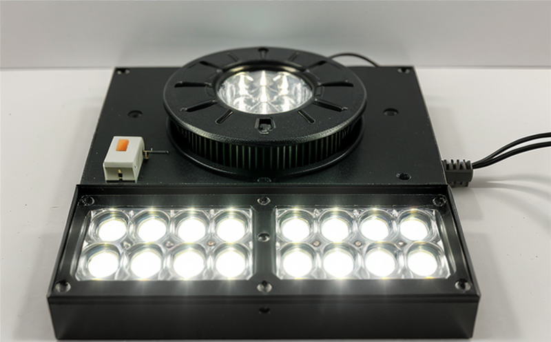 light-emitting-diodes-led-testing