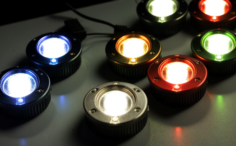 testing-the-brightness-and-light-output-of-leds