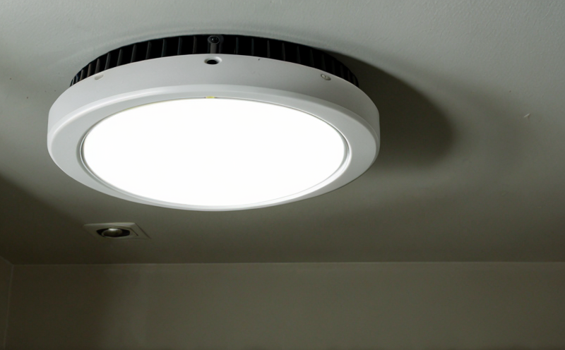 evaluating-led-color-consistency-and-temperature