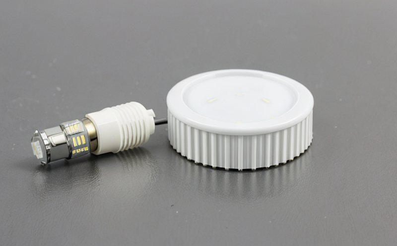 assessing-the-lifespan-and-durability-of-led-components