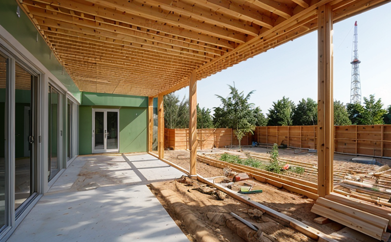 green-building-and-construction-standards