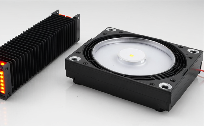 testing-led-heat-dissipation-and-thermal-management