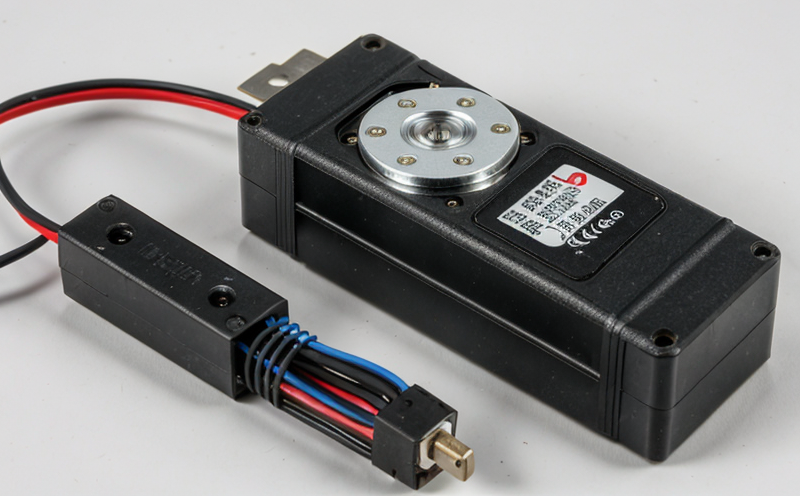 analyzing-the-impact-of-led-drive-current-on-performance