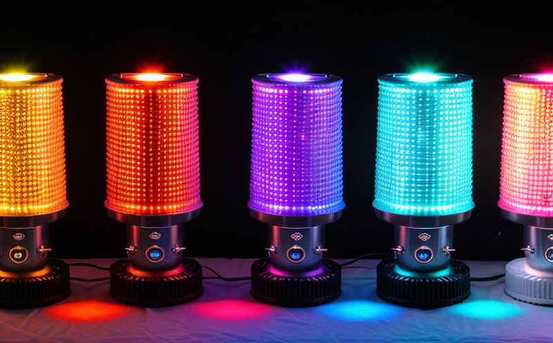 evaluating-led-color-shifting-over-time