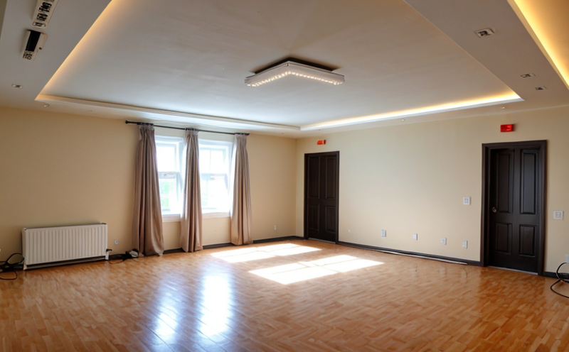 testing-led-compatibility-with-different-dimming-systems