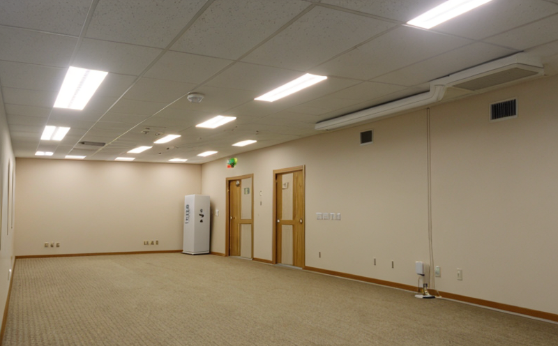 measuring-flicker-in-led-lighting-systems