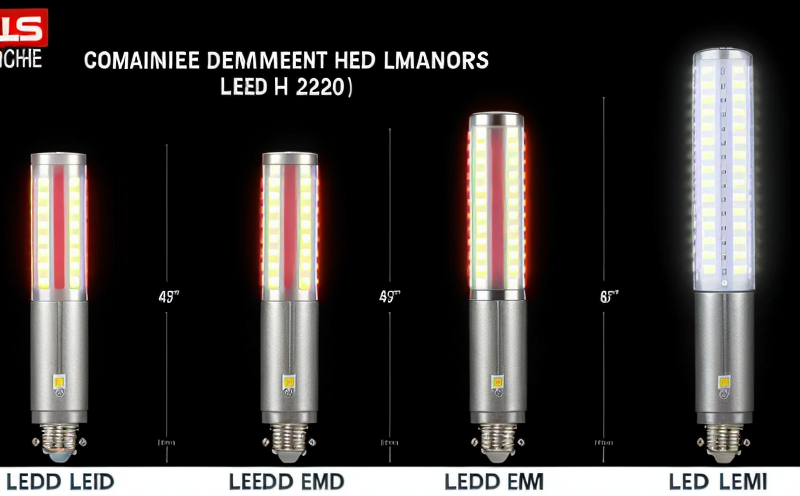 comparing-the-performance-of-different-led-manufacturers