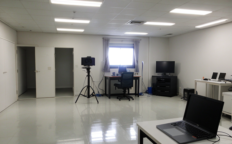 photometric-testing