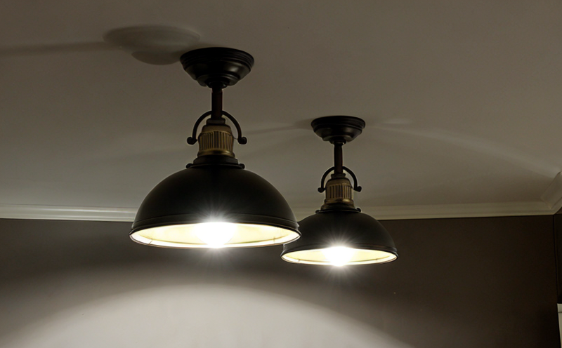 conducting-illuminance-measurements-for-light-fixtures