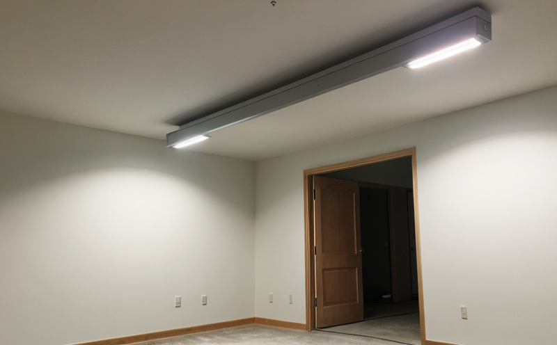 testing-the-beam-angle-of-lighting-devices