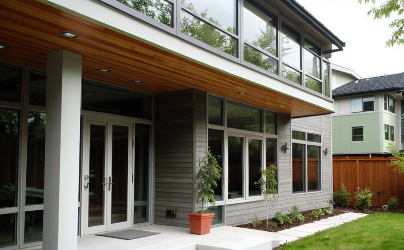 introduction-to-green-building-standards
