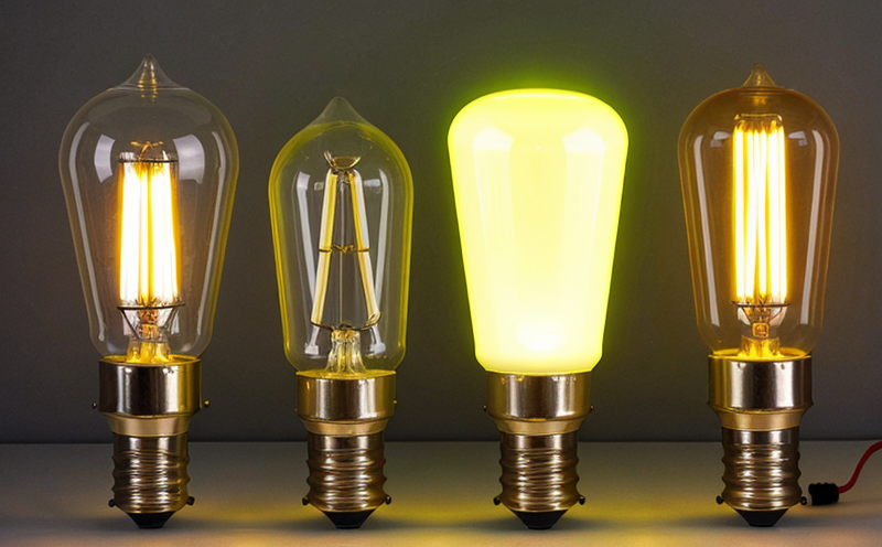 evaluating-luminous-flux-and-luminous-intensity-of-lamps