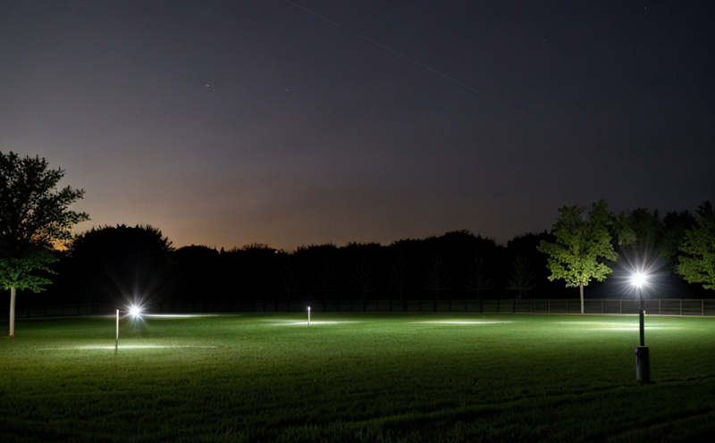 analyzing-the-spread-of-light-from-spotlights-and-floodlights