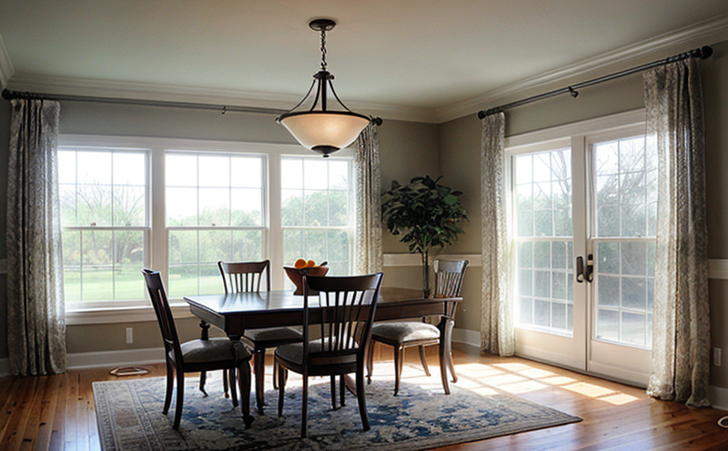 measuring-the-glare-index-for-lighting-fixtures