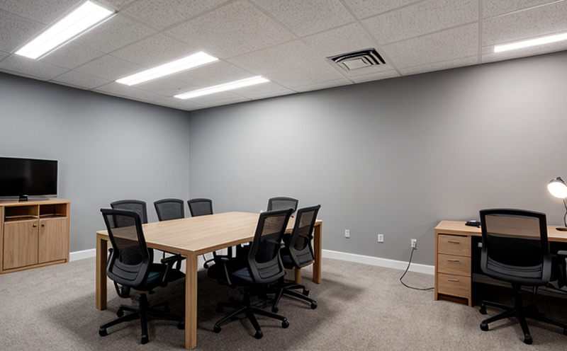 assessing-the-effectiveness-of-task-lighting-solutions