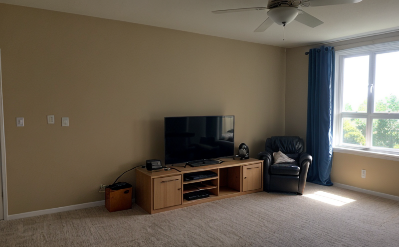 testing-the-performance-of-backlighting-and-ambient-lighting