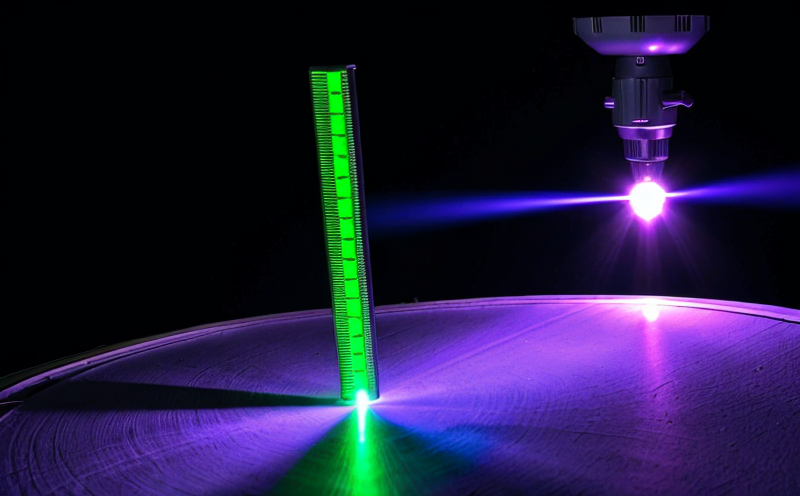 measuring-the-spectral-power-distribution-of-light-sources
