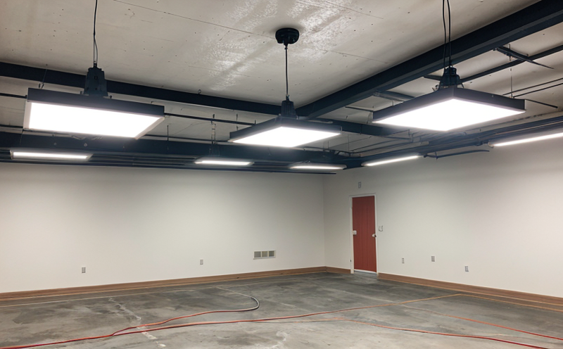 lighting-system-integration-testing