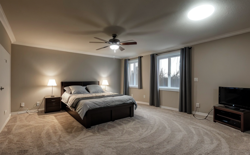 ensuring-compatibility-of-different-lighting-technologies