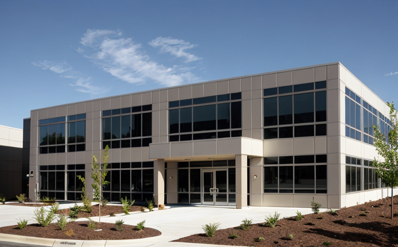 leadership-in-energy-and-environmental-design-leed-