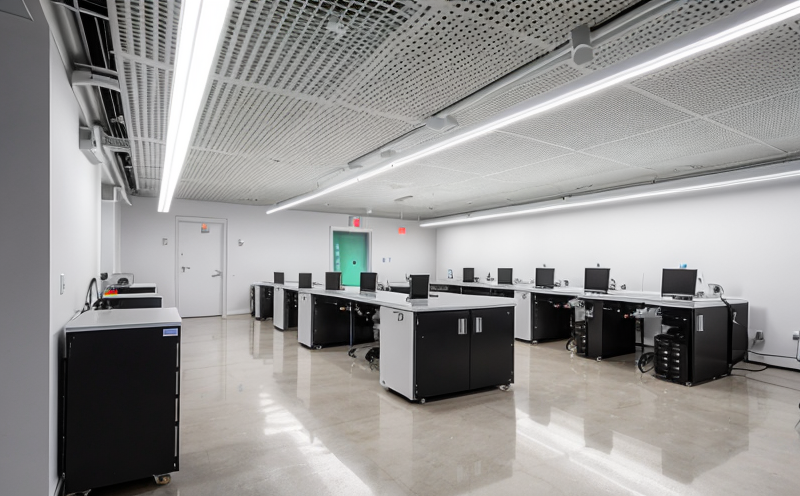 testing-smart-lighting-systems-for-automation