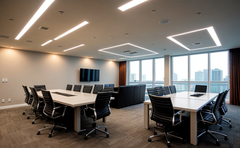 evaluating-lighting-control-systems-for-functionality