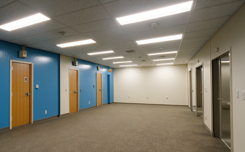 testing-the-effectiveness-of-motion-sensors-in-lighting-systems