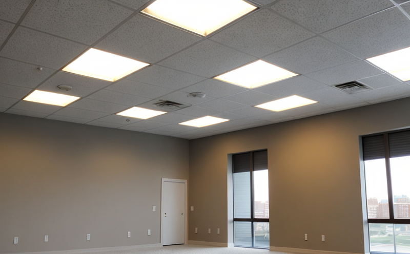 assessing-daylight-harvesting-capabilities-in-lighting-systems
