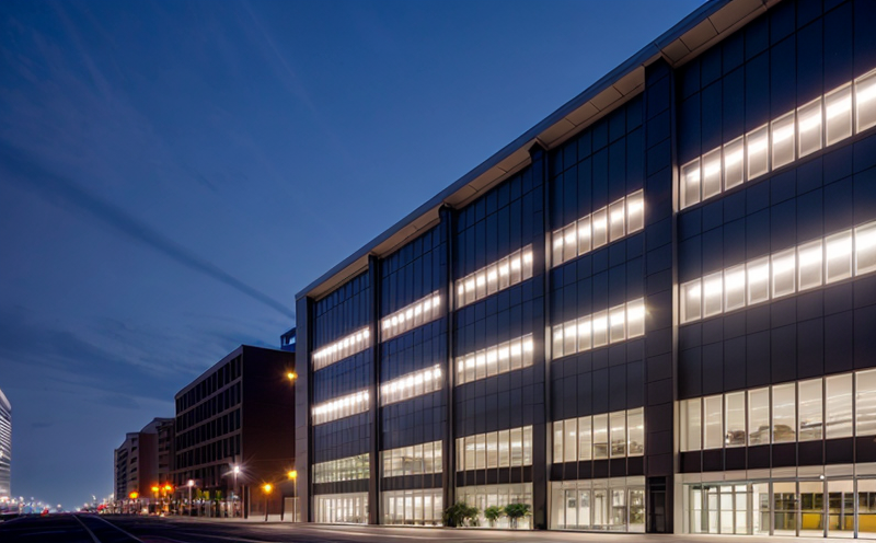 evaluating-the-integration-of-lighting-with-building-management-systems