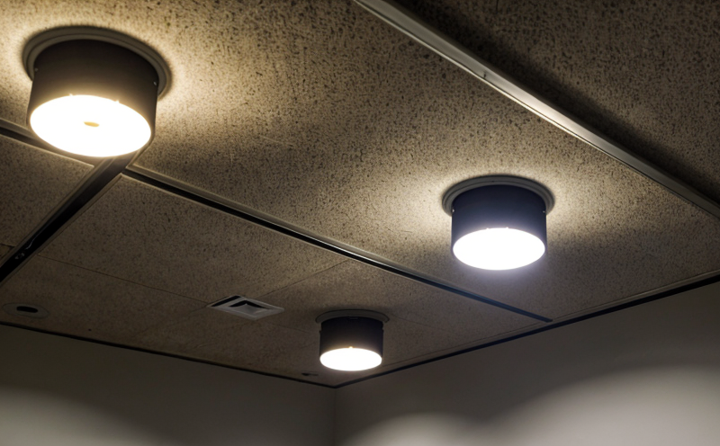 ensuring-the-compliance-of-lighting-systems-with-building-codes