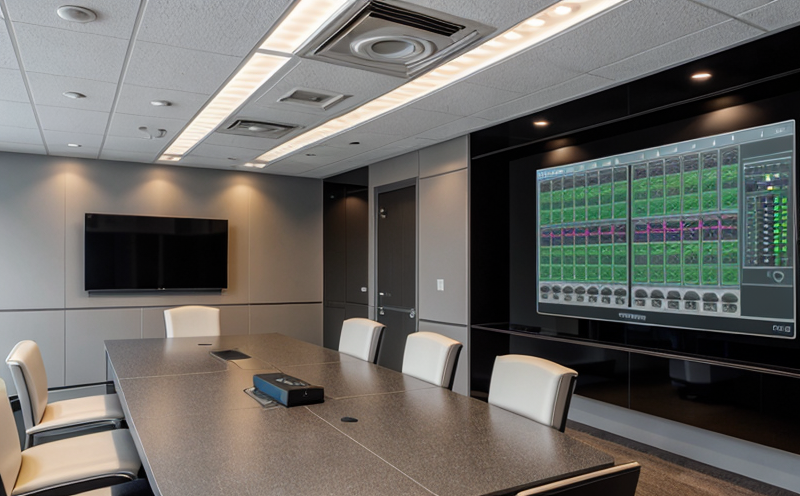evaluating-the-scalability-of-lighting-control-systems