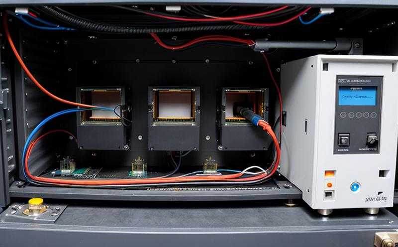 optical-fiber-testing