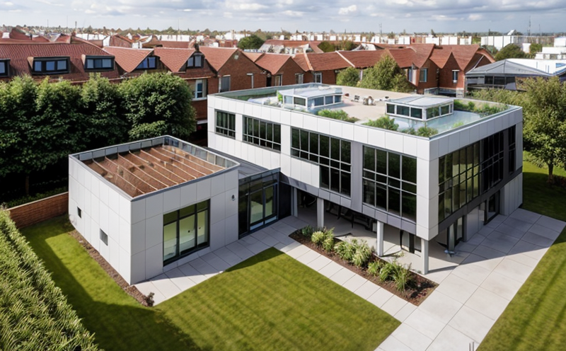 breeam-certification-for-sustainable-buildings