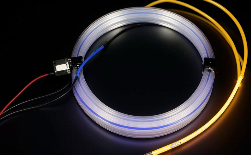 measuring-light-transmission-in-optical-fibers