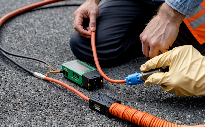 testing-fiber-optic-cable-for-loss-and-signal-quality