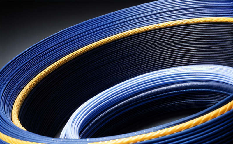 evaluating-the-impact-of-bends-and-twists-on-fiber-optic-performance