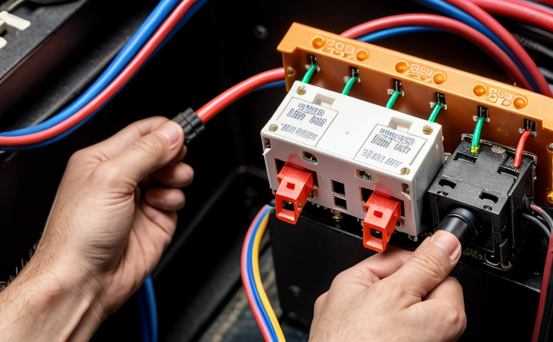 conducting-visual-inspections-of-fiber-optic-connectors-and-splices