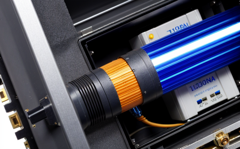 testing-fiber-optic-network-performance-under-heavy-load
