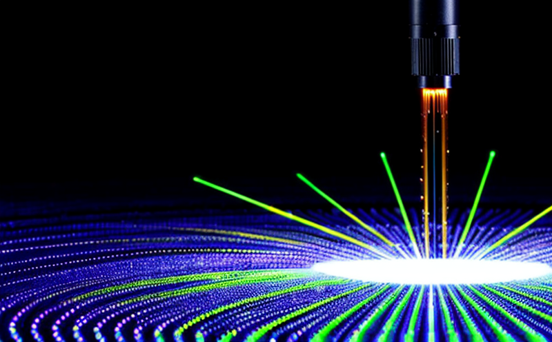 measuring-the-bandwidth-capacity-of-fiber-optic-networks
